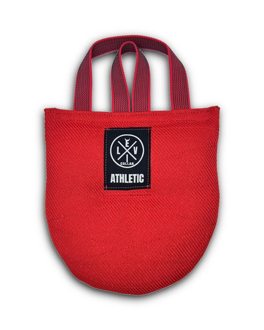 Cuscino French 24x24 EvilCollar Athletic