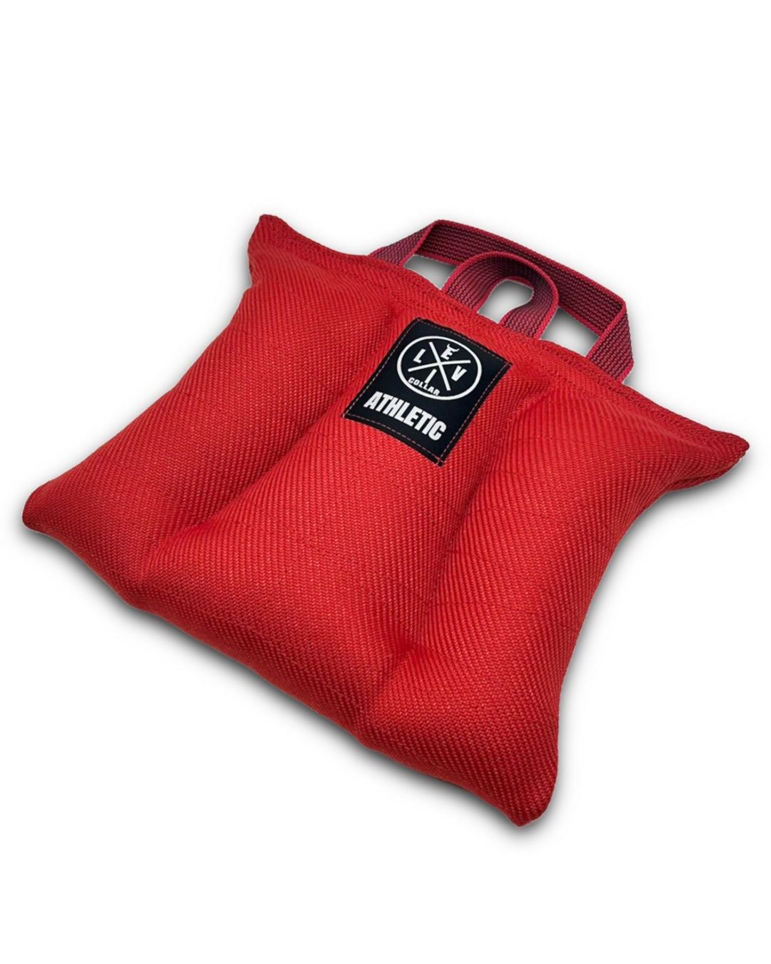 Cuscino 34x25 EvilCollar Athletic