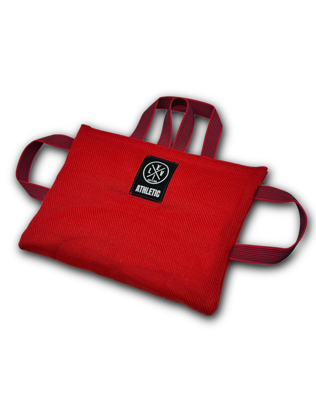 Cuscino TTM 34x25 EA