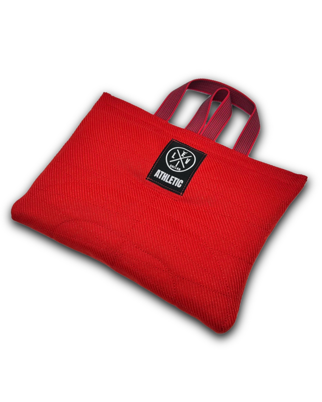 Cuscino TT 34x25 EA