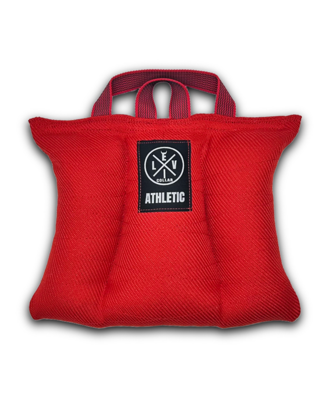 Manicotto 34x25 EvilCollar Athletic