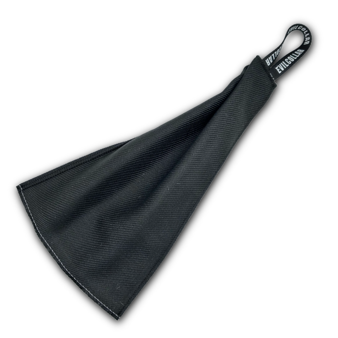 Straccio in tela francese 45cm