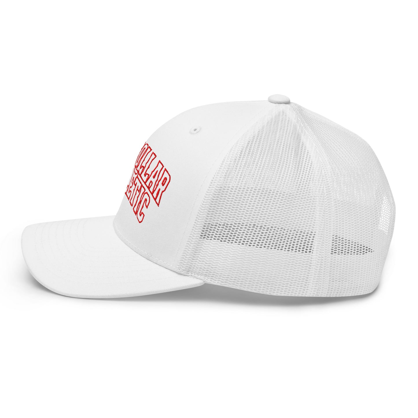Cappellino Trucker EvilCollar Athletic